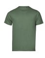 Heren T-Shirt Tee Jays Luxury Tee 1150 Cactus